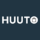 www.huuto.net